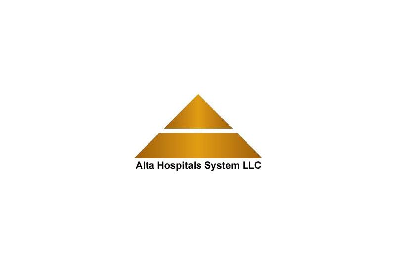 LANES Health Information Exchange Announces New Partnership With Alta