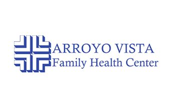 arroyo-vista-family-health-