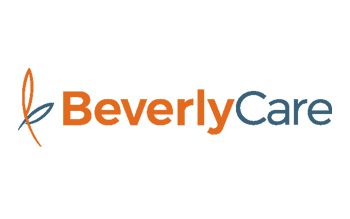 beverly-care