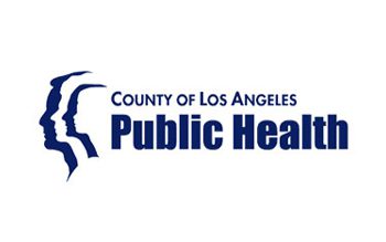county-of-la-public-health