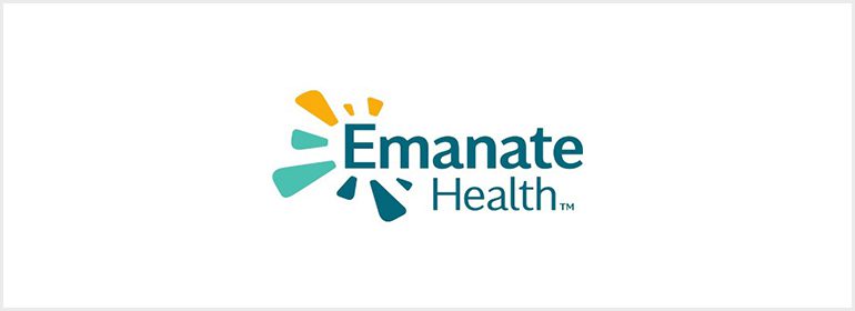 LANES And Emanate Health Join Forces For Data Exchange - Health ...