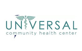 universal-community-health-