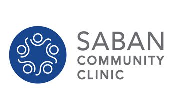 saban-community