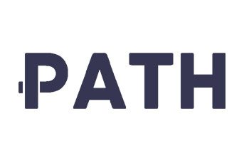 path-lanes