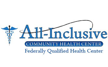 All-Inclusive-Community-Health-Center