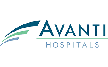 Avanti-Hospitals