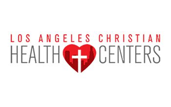 LA-Christian-Health-Centers
