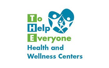 T.H.E.-Health-and-Wellness-Centers