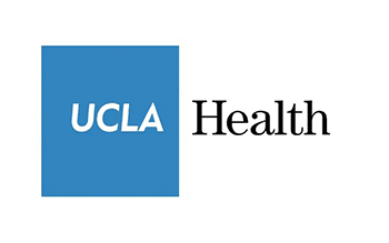 UCLA-Health