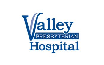 Valley-Presbyterian
