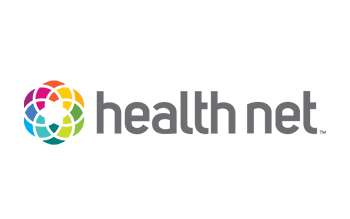 HealthNet_new
