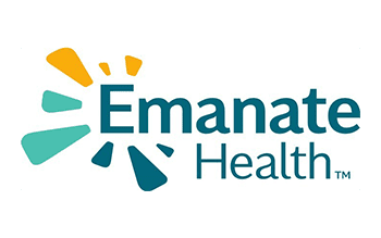 Emanate-Health.png