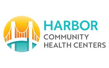 Harbor-community-clinic.jpg