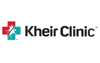 KHEIR-Clinic.jpg
