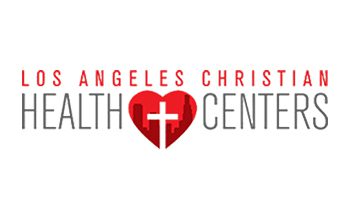 LA-Christian-Health-Centers.jpg