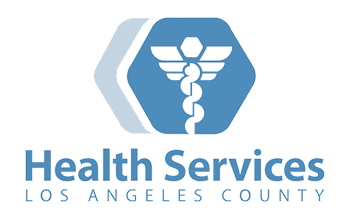 Los_Angeles_County_Department_of_Health_Services.png
