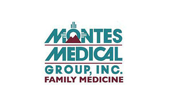 Montes-Medical-Group.png