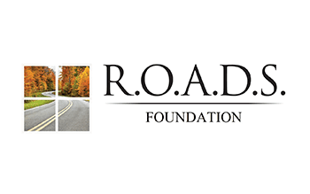 ROADS-Foundation.png