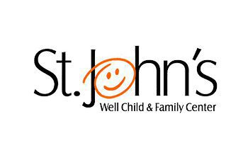 St.-Johns-Well-Child-Family-Center.jpg