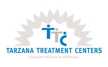 Tarzana-Treatment-Centers.jpg
