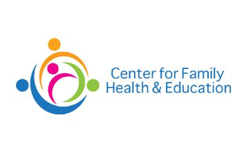 center-of-family-health-edu.jpg