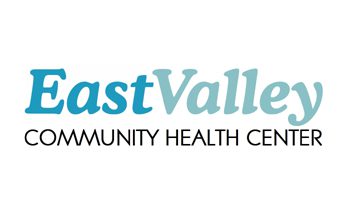 east-valley-community-healt.jpg