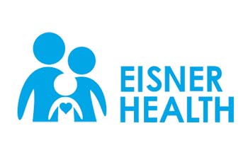 eisner-health.jpg