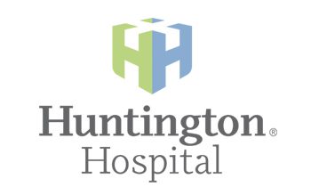 huntington-hospital.jpg