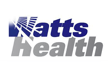 watts-health-logo.png