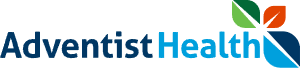 Logos-Hospitals_Adventist Health