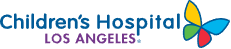 Logos-Hospitals_Children’s Hospital LA