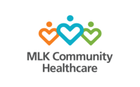 Logos-Hospitals_MLK Community Healthcare