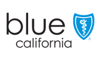 Logos-Plans_Blue California