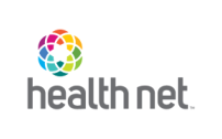 Logos-Plans_HealthNet