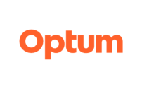 Logos-Plans_Optum