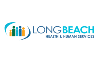 Logos-Providers_City Of Long Beach Health And Human Services