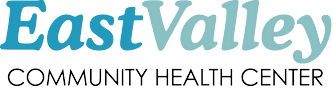 Logos-Providers_East Valley Community Health Center
