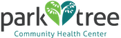 Logos-Providers_Parktree Community Health Center