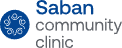 Logos-Providers_Saban Community Clinic
