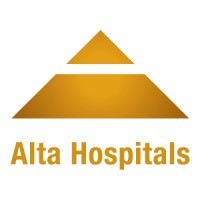 Hospitals	- Alta Hospitals