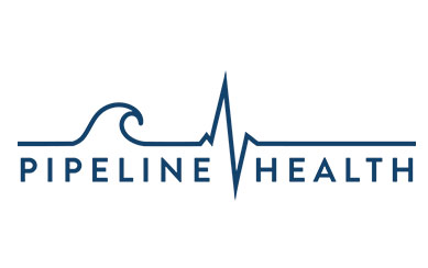 Providers - Pipeline Health