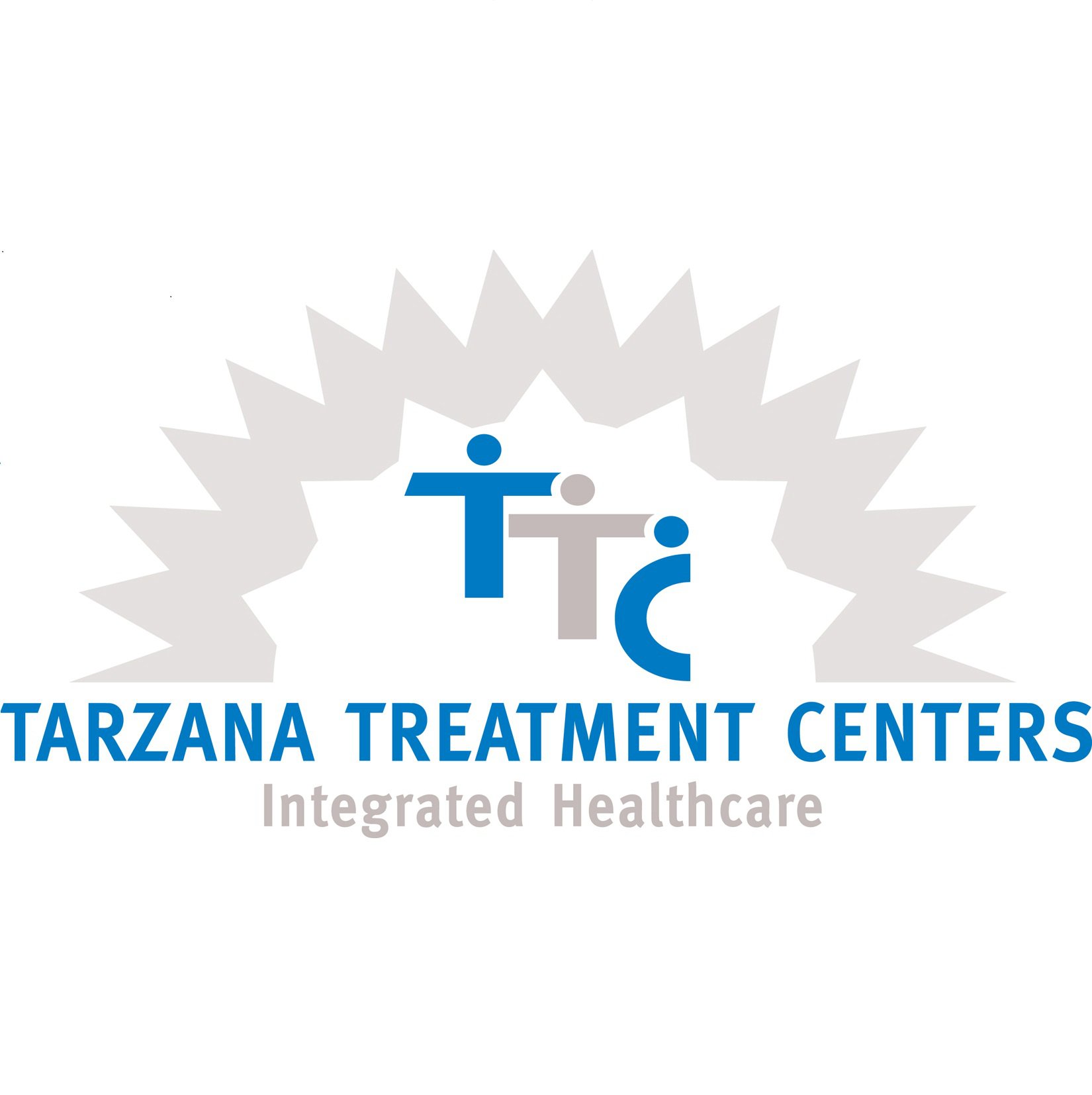 Providers - Tarzana Treatment Center