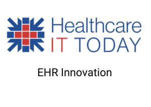 EHR Innovation