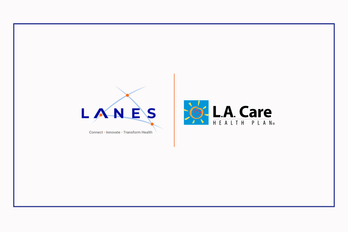 LA Care