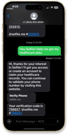 step 4 phone 1