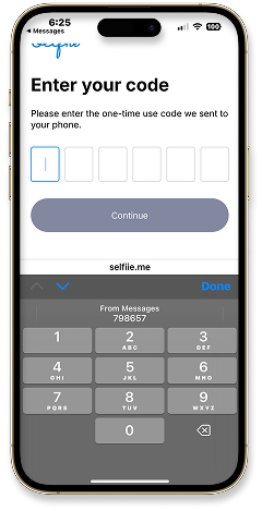 step 4 phone 2