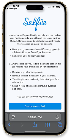 step 5 phone