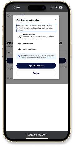 step 6 phone 2
