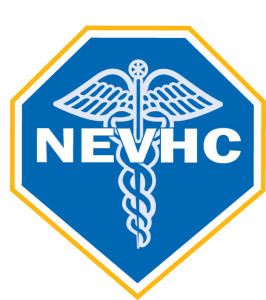 NEVHC