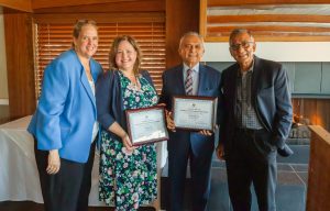 Heluna Health Awards